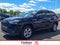 2025 Toyota RAV4 XLE AWD (Natl)