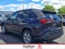 2025 Toyota RAV4 XLE AWD (Natl)