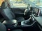 2025 Toyota RAV4 XLE CERTIFIED