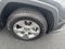 2024 Toyota RAV4 XLE CERTIFIED