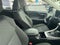 2024 Toyota RAV4 XLE CERTIFIED