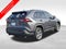 2024 Toyota RAV4 XLE CERTIFIED