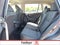 2025 Toyota RAV4 XLE AWD (Natl)