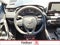 2025 Toyota RAV4 XLE AWD (Natl)