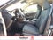 2025 Toyota RAV4 XLE AWD (Natl)