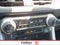 2025 Toyota RAV4 XLE AWD (Natl)