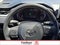 2025 Toyota RAV4 XLE AWD (Natl)