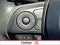 2025 Toyota RAV4 XLE AWD (Natl)
