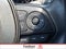 2025 Toyota RAV4 XLE AWD (Natl)