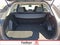 2025 Toyota RAV4 XLE AWD (Natl)