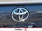 2025 Toyota RAV4 XLE AWD (Natl)