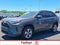 2025 Toyota RAV4 XLE AWD (Natl)