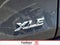 2025 Toyota RAV4 XLE AWD (Natl)