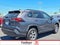 2025 Toyota RAV4 XLE AWD (Natl)
