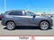 2025 Toyota RAV4 XLE AWD (Natl)