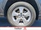 2025 Toyota RAV4 XLE AWD (Natl)