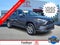 2025 Toyota RAV4 XLE AWD (Natl)