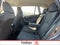 2025 Toyota RAV4 XLE AWD (Natl)