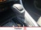 2025 Toyota RAV4 XLE AWD (Natl)