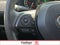 2025 Toyota RAV4 XLE AWD (Natl)