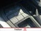 2025 Toyota RAV4 XLE AWD (Natl)