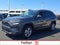 2025 Toyota RAV4 XLE AWD (Natl)