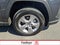 2025 Toyota RAV4 XLE AWD (Natl)