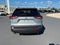 2025 Toyota RAV4 XLE CERTIFIED