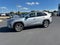 2025 Toyota RAV4 XLE CERTIFIED