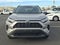 2025 Toyota RAV4 XLE CERTIFIED