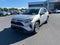2025 Toyota RAV4 XLE CERTIFIED