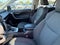 2025 Toyota RAV4 XLE CERTIFIED