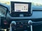 2025 Toyota RAV4 XLE CERTIFIED
