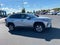 2025 Toyota RAV4 XLE CERTIFIED
