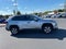 2025 Toyota RAV4 XLE CERTIFIED