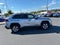 2025 Toyota RAV4 XLE CERTIFIED