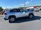 2025 Toyota RAV4 XLE CERTIFIED