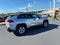 2025 Toyota RAV4 XLE CERTIFIED