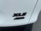 2024 Toyota RAV4 XLE AWD (Natl)