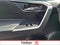 2024 Toyota RAV4 XLE AWD (Natl)