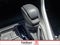 2024 Toyota RAV4 XLE AWD (Natl)