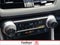 2024 Toyota RAV4 XLE AWD (Natl)