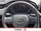 2024 Toyota RAV4 XLE AWD (Natl)