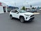 2024 Toyota RAV4 XLE AWD (Natl)