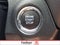 2024 Toyota RAV4 XLE AWD (Natl)