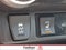 2024 Toyota RAV4 XLE AWD (Natl)