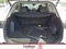 2024 Toyota RAV4 XLE AWD (Natl)