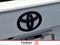 2024 Toyota RAV4 XLE AWD (Natl)