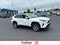 2024 Toyota RAV4 XLE AWD (Natl)