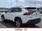 2024 Toyota RAV4 XLE AWD (Natl)
